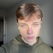 ���������� �����, ���� ����� �����, 20 ���, ������������ ��� ������, ����� � ���������