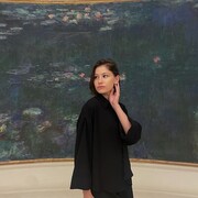  Holborn,   Grace, 22 ,   ,   