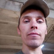  ,   Ivan, 37 ,   ,   , c 