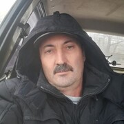  ,   , 54 ,   ,   