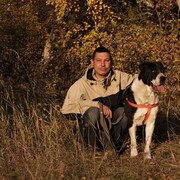 ���������� �������, ���� ������� ����, 37 ���, ������������ ��� ����� � ���������, c�������� ���������, ���������