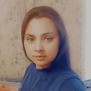 ���������� ������ ��������, �����