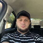 ���������� �������, ���� ������� Mayor, 27 ���, ������������ ��� ������, ����� � ���������, c�������� ���������, ���������