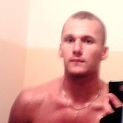  ,   , 33 ,   