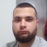 ���������� ������, ���� ������� ����, 31 ���, ������������ ��� ������, ����� � ���������, c�������� ���������, ���������