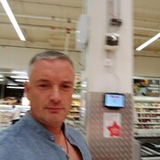 ���������� ������������, ���� ������� ������, 51 ���, ������������ ��� ������, ����� � ���������, c�������� ���������