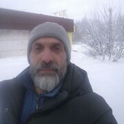  -,   , 49 ,   ,   