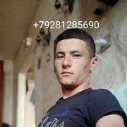  --,   Hamroev, 26 ,   ,   , c 