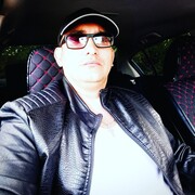 ���������� ����������, ���� ������� ����, 42 ����, ������������ ��� ������, ����� � ���������, c�������� ���������