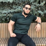 ���������� ���������, ���� ������� �����, 46 ���, ������������ ��� ������, ����� � ���������