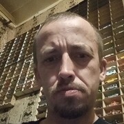 ���������� �����, ���� ������� �����, 38 ���, ������������ ��� ������, ����� � ���������, c�������� ���������, ���������