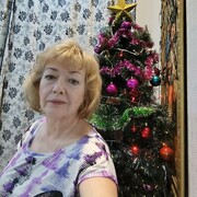 ���������� �����, ���� ������� �����, 60 ���, ������������ ��� c�������� ���������