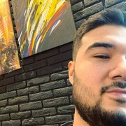 ���������� �����, ���� ������� Muhammed, 26 ���, ������������ ��� ������, ����� � ���������