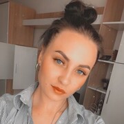  ,   , 27 ,   ,   
