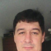  -,   , 49 ,   ,   , c 
