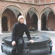 ���������� �����, ���� ������� DEN, 46 ���, ������������ ��� ������, ����� � ���������, c�������� ���������