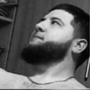 ���������� ���������, ���� ������� Marsel, 30 ���, ������������ ��� ������, ����� � ���������