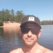 ���������� ������, ���� ������� �����, 40 ���, ������������ ��� ����� � ���������, c�������� ���������