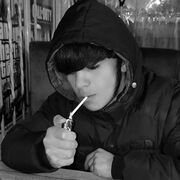 ���������� ���������, ���� ����� Ravan, 21 ���, ������������ ��� ������, ����� � ���������