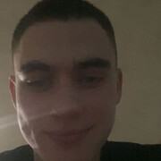  ,   , 18 ,   ,   
