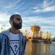 ���������� ����������, ������� ����, 34