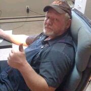  Greaca,  stephen, 57