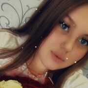  ,  , 20