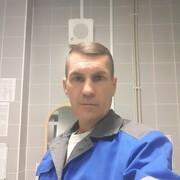 ���������� �������, ���� ������� ������, 49 ���, ������������ ��� ����� � ���������, c�������� ���������