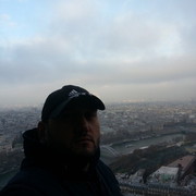 ���������� ����������, ���� ������� Bro, 40 ���, ������������ ��� ������, ����� � ���������, c�������� ���������