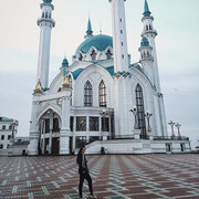  -,   , 27 ,     , c 