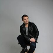 ���������� �����������, ���� ����� ������, 25 ���, ������������ ��� ������, ����� � ���������