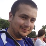 ���������� ����������, ���� ������� ������, 34 ����, ������������ ��� ������, ����� � ���������, c�������� ���������