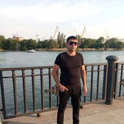 ���������� ������-��-����, ���� ������� �����, 36 ���, ������������ ��� ������, ����� � ���������