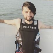 ���������� ������������, ���� ������� Suat, 35 ���, ������������ ��� ������, ����� � ���������