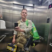 ���������� ������, ���� ������� Adam, 46 ���, ������������ ��� ������, ����� � ���������, c�������� ���������