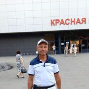  ,   , 49 ,   c 