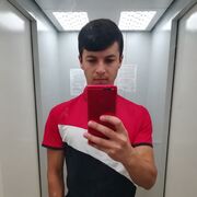  ,   Ali, 21 ,   ,   