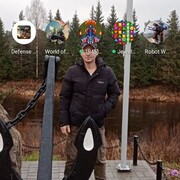  ,   , 46 ,   ,   
