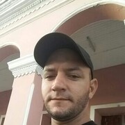  ,   Reinaldo, 39 ,   ,   