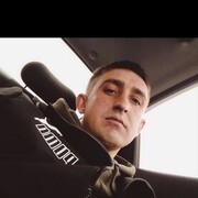 ���������� �����������, ���� ������� �����, 33 ����, ������������ ��� ������, ����� � ���������, c�������� ���������