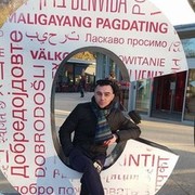 ���������� �������, ���� ������� Nicolae, 40 ���, ������������ 