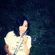 ���������� ������, ���� ������� ����, 31 ���, ������������ ��� ������, ����� � ���������, c�������� ���������