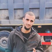 ���������� ��������, ���� ������� �����, 28 ���, ������������ ��� ������, ����� � ���������