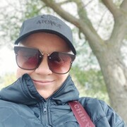 ���������� ������, ���� ������� ������, 55 ���, ������������ ��� c�������� ���������