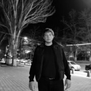 ���������� ������-��-����, ���� ����� ������, 21 ���, ������������ 