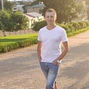 ���������� �������, ���� ������� �������, 37 ���, ������������ ��� ������, ����� � ���������, c�������� ���������