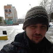  -,   , 39 ,     , c 