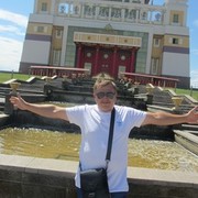  --,   Zicfrit, 53 ,   