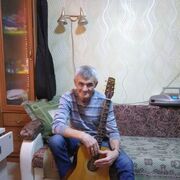  ,   , 60 ,   c , 