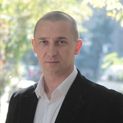 ���������� ���, ������� ����, 42